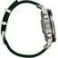 Смарт-часы Garmin Marq Golfer (Gen 2), Версия: Golfer, Материал корпуса: Титан (класс 5), изображение 6 Смарт-часы Garmin Marq Golfer (Gen 2), Версия: Golfer, Материал корпуса: Титан (класс 5), изображение 6