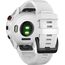 Смарт-часы Garmin Approach S62 Black Ceramic Bezel/White, Цвет: Black Ceramic Bezel/White, изображение 7 Смарт-часы Garmin Approach S62 Black Ceramic Bezel/White, Цвет: Black Ceramic Bezel/White, изображение 7