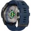 Смарт-часы Garmin Quatix 7 Pro Marine GPS Smartwatch with AMOLED Display, Версия: Amoled, Размер корпуса : 47 мм, изображение 7 Смарт-часы Garmin Quatix 7 Pro Marine GPS Smartwatch with AMOLED Display, Версия: Amoled, Размер корпуса : 47 мм, изображение 7