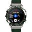 Смарт-часы Garmin Marq Golfer (Gen 2), Версия: Golfer, Материал корпуса: Титан (класс 5), изображение 3 Смарт-часы Garmin Marq Golfer (Gen 2), Версия: Golfer, Материал корпуса: Титан (класс 5), изображение 3