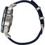 Смарт-часы Garmin Marq Captain (Gen 2), Версия: Captain, Материал корпуса: Титан (класс 5), изображение 8 Смарт-часы Garmin Marq Captain (Gen 2), Версия: Captain, Материал корпуса: Титан (класс 5), изображение 8
