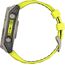 Смарт-часы Gamin Fēnix 8 Solar | 51 mm | Yellow/Graphite Silicone, Версия: Solar, Размер корпуса : 51 мм, Цвет: Yellow/Graphite Silicone, изображение 7 Смарт-часы Gamin Fēnix 8 Solar | 51 mm | Yellow/Graphite Silicone, Версия: Solar, Размер корпуса : 51 мм, Цвет: Yellow/Graphite Silicone, изображение 7
