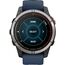 Смарт-часы Garmin Quatix 7 Pro Marine GPS Smartwatch with AMOLED Display, Версия: Amoled, Размер корпуса : 47 мм, изображение 5 Смарт-часы Garmin Quatix 7 Pro Marine GPS Smartwatch with AMOLED Display, Версия: Amoled, Размер корпуса : 47 мм, изображение 5