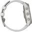 Смарт-часы Garmin Epix (Gen 2) Sapphire Edition | 47 mm | White Titanium, Версия: Sapphire, Цвет: White Titanium, изображение 6 Смарт-часы Garmin Epix (Gen 2) Sapphire Edition | 47 mm | White Titanium, Версия: Sapphire, Цвет: White Titanium, изображение 6