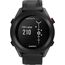 Смарт-часы Garmin Approach S12 Black, Цвет: Black, изображение 3 Смарт-часы Garmin Approach S12 Black, Цвет: Black, изображение 3