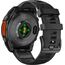 Смарт-часы Garmin Fēnix 8 Amoled | 47 mm | Slate Gray/Black, Версия: Amoled, Размер корпуса : 47 мм, Цвет: Slate Gray/Black, изображение 7 Смарт-часы Garmin Fēnix 8 Amoled | 47 mm | Slate Gray/Black, Версия: Amoled, Размер корпуса : 47 мм, Цвет: Slate Gray/Black, изображение 7