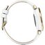 Смарт-часы Garmin Lily Classic Edition Light Gold/White, Версия: Classic, Цвет: Light Gold/White, изображение 6 Смарт-часы Garmin Lily Classic Edition Light Gold/White, Версия: Classic, Цвет: Light Gold/White, изображение 6