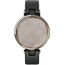 Смарт-часы Garmin Lily Classic Edition Cream Gold/Black, Версия: Classic, Цвет: Cream Gold/Black, изображение 3 Смарт-часы Garmin Lily Classic Edition Cream Gold/Black, Версия: Classic, Цвет: Cream Gold/Black, изображение 3