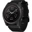 Смарт-часы Garmin Tactix 7 Pro Edition, Версия: Pro, Цвет: Black, изображение 2 Смарт-часы Garmin Tactix 7 Pro Edition, Версия: Pro, Цвет: Black, изображение 2