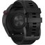 Смарт-часы Garmin Approach S42 Gunmetal/Black, Цвет: Gunmetal/Black, изображение 7 Смарт-часы Garmin Approach S42 Gunmetal/Black, Цвет: Gunmetal/Black, изображение 7
