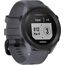 Смарт-часы Garmin Approach S12 Granite Blue, Цвет: Granite Blue, изображение 4 Смарт-часы Garmin Approach S12 Granite Blue, Цвет: Granite Blue, изображение 4