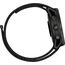 Смарт-часы Garmin Enduro 3, изображение 5 Смарт-часы Garmin Enduro 3, изображение 5