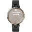 Смарт-часы Garmin Lily Classic Edition Cream Gold/Black, Версия: Classic, Цвет: Cream Gold/Black, изображение 5 Смарт-часы Garmin Lily Classic Edition Cream Gold/Black, Версия: Classic, Цвет: Cream Gold/Black, изображение 5