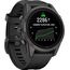 Смарт-часы Garmin Epix Pro (Gen 2) Sapphire Edition | 42 mm | Carbon Gray DLC Titanium, Версия: Pro | Sapphire, Размер корпуса : 42 мм, Цвет: Carbon Gray DLC Titanium, изображение 4 Смарт-часы Garmin Epix Pro (Gen 2) Sapphire Edition | 42 mm | Carbon Gray DLC Titanium, Версия: Pro | Sapphire, Размер корпуса : 42 мм, Цвет: Carbon Gray DLC Titanium, изображение 4