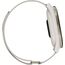 Смарт-часы Garmin Approach S50 Cream Gold Aluminum Bezel with Ivory ComfortFit Nylon Band, Версия: S50, Цвет: Cream Gold Aluminum Bezel/Ivory ComfortFit Nylon Band, изображение 5 Смарт-часы Garmin Approach S50 Cream Gold Aluminum Bezel with Ivory ComfortFit Nylon Band, Версия: S50, Цвет: Cream Gold Aluminum Bezel/Ivory ComfortFit Nylon Band, изображение 5
