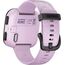 Смарт-часы Garmin Bounce Lilac Floral, Цвет: Lilac Floral, изображение 7 Смарт-часы Garmin Bounce Lilac Floral, Цвет: Lilac Floral, изображение 7