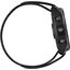 Смарт-часы Garmin Enduro 2 Carbon Gray DLC Titanium, изображение 6 Смарт-часы Garmin Enduro 2 Carbon Gray DLC Titanium, изображение 6