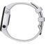 Смарт-часы Garmin Swim 2 Whitestone, Цвет: Whitestone, изображение 8 Смарт-часы Garmin Swim 2 Whitestone, Цвет: Whitestone, изображение 8