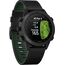 Смарт-часы Garmin Marq Golfer (Gen 2) Carbon Edition, Версия: Golfer, Материал корпуса: Плавленое углеродное волокно с титановой задней крышкой, изображение 4 Смарт-часы Garmin Marq Golfer (Gen 2) Carbon Edition, Версия: Golfer, Материал корпуса: Плавленое углеродное волокно с титановой задней крышкой, изображение 4