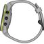 Смарт-часы Garmin Approach S70 | 42 mm | Black Ceramic Bezel/Powder Gray, Размер корпуса : 42 мм, Цвет: Black Ceramic Bezel/Powder Gray, изображение 8 Смарт-часы Garmin Approach S70 | 42 mm | Black Ceramic Bezel/Powder Gray, Размер корпуса : 42 мм, Цвет: Black Ceramic Bezel/Powder Gray, изображение 8