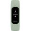 Фитнес-браслет Garmin Vívosmart 5 Cool Mint, Размер корпуса : Маленький/средний, Цвет: Cool Mint, изображение 5 Фитнес-браслет Garmin Vívosmart 5 Cool Mint, Размер корпуса : Маленький/средний, Цвет: Cool Mint, изображение 5