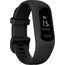 Фитнес-браслет Garmin Vívosmart 5 Black, Размер корпуса : Маленький/средний, Цвет: Black, изображение 4 Фитнес-браслет Garmin Vívosmart 5 Black, Размер корпуса : Маленький/средний, Цвет: Black, изображение 4