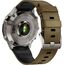Смарт-часы Garmin Marq Adventurer (Gen 2), Версия: Adventurer, Материал корпуса: Титан (Grade 5) с DLC, изображение 7 Смарт-часы Garmin Marq Adventurer (Gen 2), Версия: Adventurer, Материал корпуса: Титан (Grade 5) с DLC, изображение 7