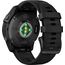 Смарт-часы Garmin Epix Pro (Gen 2) Standard Edition 47 mm Slate Gray/Black, Версия: Pro | Standard, Размер корпуса : 47 мм, Цвет: Slate Gray/Black, изображение 7 Смарт-часы Garmin Epix Pro (Gen 2) Standard Edition 47 mm Slate Gray/Black, Версия: Pro | Standard, Размер корпуса : 47 мм, Цвет: Slate Gray/Black, изображение 7
