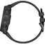 Смарт-часы Garmin Tactix 7 Standard Edition, Версия: Standard, Цвет: Black, изображение 8 Смарт-часы Garmin Tactix 7 Standard Edition, Версия: Standard, Цвет: Black, изображение 8
