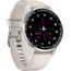 Смарт-часы Garmin D2 Air X10 White, Цвет: White, изображение 4 Смарт-часы Garmin D2 Air X10 White, Цвет: White, изображение 4