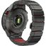 Смарт-часы Garmin Marq Athlete (Gen 2) Performance Edition, Версия: Athlete: Performance Edition, Материал корпуса: Титан (Grade 5) с DLC, изображение 7 Смарт-часы Garmin Marq Athlete (Gen 2) Performance Edition, Версия: Athlete: Performance Edition, Материал корпуса: Титан (Grade 5) с DLC, изображение 7
