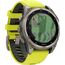 Смарт-часы Garmin Fēnix 8 Solar | 47 mm | Yellow/Graphite, Версия: Solar, Размер корпуса : 47 мм, Цвет: Yellow/Graphite, изображение 4 Смарт-часы Garmin Fēnix 8 Solar | 47 mm | Yellow/Graphite, Версия: Solar, Размер корпуса : 47 мм, Цвет: Yellow/Graphite, изображение 4