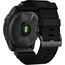 Смарт-часы Garmin Tactix 7 Pro Edition, Версия: Pro, Цвет: Black, изображение 7 Смарт-часы Garmin Tactix 7 Pro Edition, Версия: Pro, Цвет: Black, изображение 7