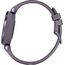 Смарт-часы Garmin Lily Sport Edition Midnight Orchid/Deep Orchid, Версия: Sport, Цвет: Midnight Orchid/Deep Orchid, изображение 8 Смарт-часы Garmin Lily Sport Edition Midnight Orchid/Deep Orchid, Версия: Sport, Цвет: Midnight Orchid/Deep Orchid, изображение 8