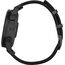 Смарт-часы Garmin Marq Commander (Gen 2) Carbon Edition, Версия: Commander, Материал корпуса: Титан (класс 5), изображение 8 Смарт-часы Garmin Marq Commander (Gen 2) Carbon Edition, Версия: Commander, Материал корпуса: Титан (класс 5), изображение 8