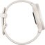 Смарт-часы Garmin Vívomove Sport Ivory Case/Peach Gold Accents, Версия: Vívomove Sport, Цвет: Ivory Case/Peach Gold Accents, изображение 6 Смарт-часы Garmin Vívomove Sport Ivory Case/Peach Gold Accents, Версия: Vívomove Sport, Цвет: Ivory Case/Peach Gold Accents, изображение 6