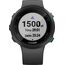 Смарт-часы Garmin Swim 2 Slate, Цвет: Slate, изображение 3 Смарт-часы Garmin Swim 2 Slate, Цвет: Slate, изображение 3