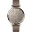 Смарт-часы Garmin Lily 2 Classic Cream Gold/Coffee Nylon, Модель: Classic, Цвет: Cream Gold/Coffee Nylon, изображение 3 Смарт-часы Garmin Lily 2 Classic Cream Gold/Coffee Nylon, Модель: Classic, Цвет: Cream Gold/Coffee Nylon, изображение 3