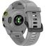 Смарт-часы Garmin Approach S70 | 42 mm | Black Ceramic Bezel/Powder Gray, Размер корпуса : 42 мм, Цвет: Black Ceramic Bezel/Powder Gray, изображение 7 Смарт-часы Garmin Approach S70 | 42 mm | Black Ceramic Bezel/Powder Gray, Размер корпуса : 42 мм, Цвет: Black Ceramic Bezel/Powder Gray, изображение 7