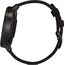 Смарт-часы Garmin Vívomove Style Graphite Aluminum Case/Black Pepper Woven Nylon Band, Версия: Vívomove Style, Цвет: Graphite Aluminum Case/Black Pepper Woven Nylon Band, изображение 8 Смарт-часы Garmin Vívomove Style Graphite Aluminum Case/Black Pepper Woven Nylon Band, Версия: Vívomove Style, Цвет: Graphite Aluminum Case/Black Pepper Woven Nylon Band, изображение 8