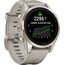 Смарт-часы Garmin Epix Pro (Gen 2) Sapphire Edition | 42 mm | Soft Gold/Light Sand, Версия: Pro | Sapphire, Размер корпуса : 42 мм, Цвет: Soft Gold/Light Sand, изображение 4 Смарт-часы Garmin Epix Pro (Gen 2) Sapphire Edition | 42 mm | Soft Gold/Light Sand, Версия: Pro | Sapphire, Размер корпуса : 42 мм, Цвет: Soft Gold/Light Sand, изображение 4