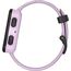 Смарт-часы Garmin Bounce Lilac Floral, Цвет: Lilac Floral, изображение 8 Смарт-часы Garmin Bounce Lilac Floral, Цвет: Lilac Floral, изображение 8
