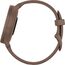 Смарт-часы Garmin Vívomove Sport Cocoa Case/Peach Gold Accents, Версия: Vívomove Sport, Цвет: Cocoa Case/Peach Gold Accents, изображение 8 Смарт-часы Garmin Vívomove Sport Cocoa Case/Peach Gold Accents, Версия: Vívomove Sport, Цвет: Cocoa Case/Peach Gold Accents, изображение 8