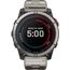 Смарт-часы Garmin Quatix 7X Solar Edition - Marine GPS smartwatch/Solar Charging, Версия: Solar, Размер корпуса : 51 мм, изображение 5