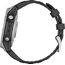 Смарт-часы Garmin Fēnix 8 E | 47 mm | Stainless Steel/Black, Версия: Fēnix E, Размер корпуса : 47 мм, Цвет: Stainless Steel/Black, изображение 7 Смарт-часы Garmin Fēnix 8 E | 47 mm | Stainless Steel/Black, Версия: Fēnix E, Размер корпуса : 47 мм, Цвет: Stainless Steel/Black, изображение 7