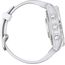Смарт-часы Garmin Epix Pro (Gen 2) Standard Edition 42 mm Silver/Whitestone, Версия: Pro | Standard, Размер корпуса : 42 мм, Цвет: Silver/Whitestone, изображение 6 Смарт-часы Garmin Epix Pro (Gen 2) Standard Edition 42 mm Silver/Whitestone, Версия: Pro | Standard, Размер корпуса : 42 мм, Цвет: Silver/Whitestone, изображение 6