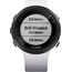 Смарт-часы Garmin Swim 2 Whitestone, Цвет: Whitestone, изображение 5 Смарт-часы Garmin Swim 2 Whitestone, Цвет: Whitestone, изображение 5