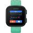 Смарт-часы Garmin Bounce Green Burst, Цвет: Green Burst, изображение 3 Смарт-часы Garmin Bounce Green Burst, Цвет: Green Burst, изображение 3