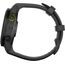 Смарт-часы Garmin Marq Athlete (Gen 2) Carbon Edition, Версия: Athlete, Материал корпуса: Плавленое углеродное волокно с титановой задней крышкой, изображение 8 Смарт-часы Garmin Marq Athlete (Gen 2) Carbon Edition, Версия: Athlete, Материал корпуса: Плавленое углеродное волокно с титановой задней крышкой, изображение 8