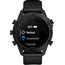 Смарт-часы Garmin Marq Commander (Gen 2) Carbon Edition, Версия: Commander, Материал корпуса: Титан (класс 5), изображение 3 Смарт-часы Garmin Marq Commander (Gen 2) Carbon Edition, Версия: Commander, Материал корпуса: Титан (класс 5), изображение 3